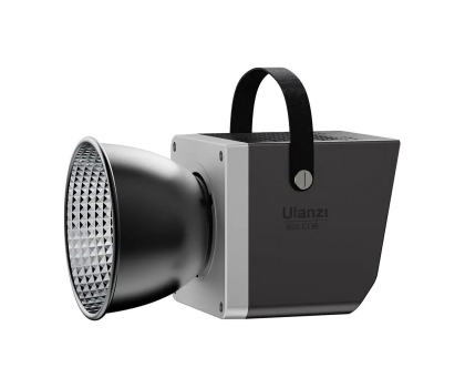 Lampa LED Ulanzi LT005 - WB (2700K - 6500K)